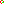 Destellos dst-1884949