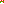 Destellos dst-188495
