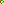 Destellos dst-1884950