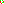 Destellos dst-1884951