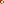 Destellos dst-1884952