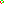 Destellos dst-1884953