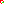 Destellos dst-1884954