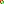 Destellos dst-1884956