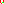 Destellos dst-1884959