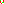 Destellos dst-1884960