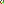 Destellos dst-1884961