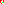 Destellos dst-1884963