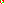 Destellos dst-1884967