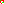 Destellos dst-1884970