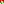 Destellos dst-1884975