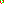 Destellos dst-1884977