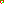 Destellos dst-1884981