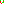 Destellos dst-1884985