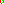 Destellos dst-1885001