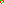 Destellos dst-1885002