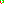 Destellos dst-1885003