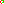 Destellos dst-1885004