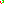 Destellos dst-1885005