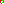 Destellos dst-1885006
