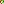 Destellos dst-1885007