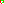 Destellos dst-1885009