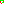 Destellos dst-1885010
