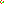 Destellos dst-1885013