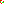 Destellos dst-1885014
