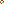 Destellos dst-1885019