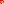 Destellos dst-1885020