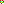 Destellos dst-1885021