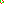 Destellos dst-1885022