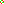 Destellos dst-1885023