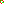 Destellos dst-1885024