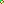 Destellos dst-1885025