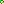 Destellos dst-1885026