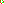 Destellos dst-1885028