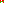 Destellos dst-188503
