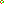 Destellos dst-1885030