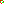 Destellos dst-1885031