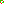 Destellos dst-1885032