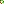 Destellos dst-1885034