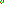 Destellos dst-1885036