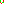 Destellos dst-1885037