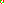Destellos dst-1885038