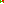 Destellos dst-188504