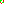 Destellos dst-1885040