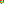 Destellos dst-1885041