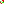 Destellos dst-1885042